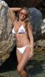 Renata Sopek 040.jpg
