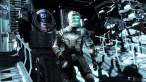 deadspace_071408_16707.JPG