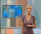 Blazenka Leib 085.jpg