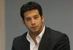 serbia-networking-t2-mygame-biography-image.jpeg