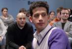 serbia-networking-t2-mygame-gallery-1.jpg