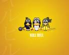linuxkillbill11280.jpg