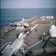 carrier-F7U-3 Cutlass of VF-124 sm.jpg