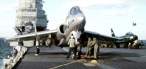 carrier-f7u-3_002 D1sm.jpg