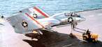 carrier-f7u-3_004 D1sm.jpg