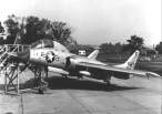 F7U-3 in WillowGroveColl,May1957airshow sm.jpg