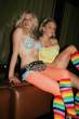kendra_wilk_halloween_girl_8_big.jpg