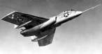 F7U-3 01 s.jpg