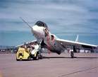 F7U3_Fighter1_med  sm.jpg