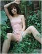 rachel-mcadams_11.jpg