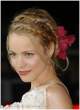 rachel-mcadams_15.jpg