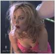 rachel-mcadams_22.jpg