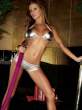 holly_weber_image_6_big.jpg