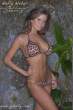 holly-weber-02170703.jpg