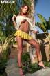 holly-weber-01070720.jpg