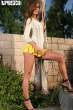 holly-weber-01070721.jpg