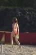 isla_fis_bikini_7_big.jpg