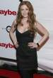 isla_fisher_def_big_3.jpg