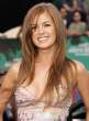 isla-fisher-06040603.jpg