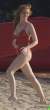 isla-fisher-08180808.jpg