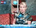 Drazenka Tesic 229.jpg