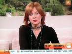 Ivana Viskovic 132.jpg