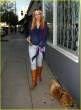 mischa-barton-hippie-happy-04.jpg