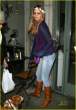 mischa-barton-hippie-happy-21.jpg