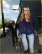 mischa-barton-hippie-happy-23.jpg
