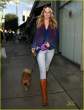 mischa-barton-hippie-happy-24.jpg