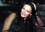 Mirna Berend 007.jpg