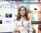 Lorena Renko 037.jpg