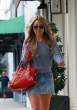 amanda_bynes_orange_2_big.jpg