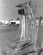 f7u3 ejection seat sm.jpg
