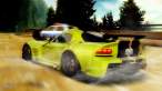 viper2_fullsize.jpg