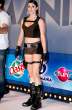 alsion_carroll_lara_croft_3_big.jpg