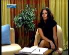 Ivana Topic-Divic 007.jpg