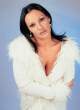 Mirna Berend 023.jpg