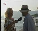 Mirta Surjak 058.jpg