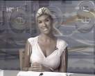 Mirta Surjak 062.jpg