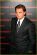 leo-dicaprio (13).jpg
