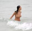 lucy_clarkson_1215.jpg