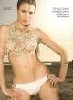 nadine-velazquez-07.jpg
