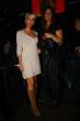 Ana Miscevic 003.jpg