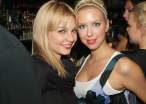 Ana Miscevic 014.jpg
