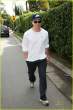 ryan-phillippe-barack-obama-01.jpg