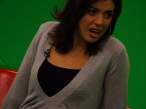 Gianna Apostolski 152.jpg