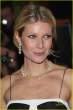 gwyneth-paltrow-sheer-front-06.jpg