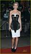 gwyneth-paltrow-sheer-front-13.jpg