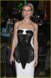 gwyneth-paltrow-sheer-front-14.jpg